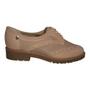 Imagem de Sapato Oxford Bottero 353505 Brown Sugar