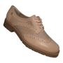 Imagem de Sapato Oxford Bottero 353505 Brown Sugar