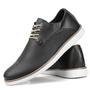 Imagem de Sapato Oxford Masculino Casual de Amarrar Super Confortável