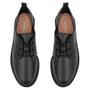 Imagem de Sapato oxford moleca 5666.107