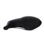 Imagem de Sapato Peep Toe Vizzano Salto Alto