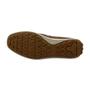Imagem de Sapato pegada mocassim ref:142002 masculino