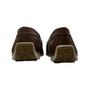 Imagem de Sapato pegada mocassim ref:142002 masculino