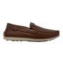 Imagem de Sapato pegada mocassim ref:142002 masculino