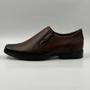 Imagem de Sapato Pegada Social Slip On Masculino