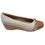 Imagem de Sapato piccadilly 143228