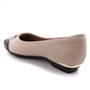 Imagem de Sapato Piccadilly 147282