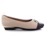 Imagem de Sapato Piccadilly 147282
