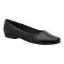 Imagem de Sapato Piccadilly 250115 Sapatilha Casual Conforto Leve Feminino