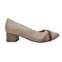 Imagem de Sapato piccadilly 739027