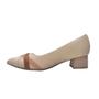 Imagem de Sapato piccadilly 739027