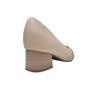 Imagem de Sapato piccadilly 739027