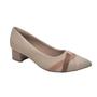Imagem de Sapato piccadilly 739027