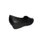 Imagem de Sapato Piccadilly Feminino - Preto - 40