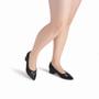 Imagem de Sapato Piccadilly Feminino Preto Ref:739051