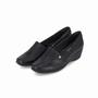 Imagem de Sapato Piccadilly Loafer Anabela Confy 143214