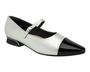 Imagem de Sapato Piccadilly Max 279035