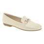 Imagem de Sapato Piccadilly Mocassim - Feminino