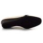 Imagem de Sapato Piccadilly Off White/Creme Ref: 143166