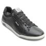 Imagem de Sapato Piccadilly PD24-14719