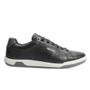 Imagem de Sapato Piccadilly PD24-14719