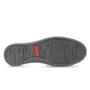Imagem de Sapato Piccadilly PD24-14719