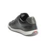 Imagem de Sapato Piccadilly PD24-14719
