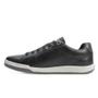 Imagem de Sapato Piccadilly PD24-14719