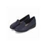 Imagem de Sapato Piccadilly Salto Anabela 117117 Navy