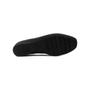 Imagem de Sapato Piccadilly Salto Anabela 143214 Preto