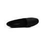 Imagem de Sapato Piccadilly Salto Anabela 143214 Preto