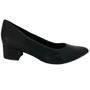 Imagem de Sapato Piccadily 739015 Feminino