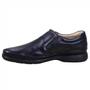 Imagem de Sapato Pipper Antitensor Handmade Couro 55408