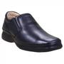 Imagem de Sapato Pipper Antitensor Handmade Couro 55408