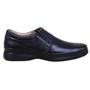 Imagem de Sapato Pipper Antitensor Handmade Couro 55408