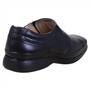 Imagem de Sapato Pipper Antitensor Handmade Couro 55408
