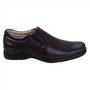 Imagem de Sapato Pipper Antitensor Handmade Couro 55408