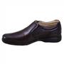 Imagem de Sapato Pipper Antitensor Handmade Couro 55408