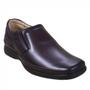 Imagem de Sapato Pipper Antitensor Handmade Couro 55408