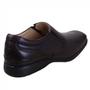Imagem de Sapato Pipper Antitensor Handmade Couro 55408