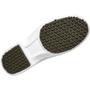 Imagem de Sapato Profissional Liso Soft Works em EVA com Elastico e Sola Antiderrapante