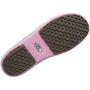 Imagem de Sapato Profissional Macio Soft Works Conforto em EVA com Sola Borracha