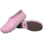 Imagem de Sapato Profissional Macio Soft Works Conforto em EVA com Sola Borracha