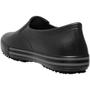 Imagem de Sapato Profissional Macio Soft Works Conforto em EVA com Sola Borracha