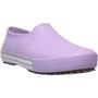 Imagem de Sapato Profissional Macio Soft Works em EVA com Sola Borracha Confortavel