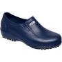 Imagem de Sapato Profissional Soft Works Basico Leve com Calce Facil Antiderrapante