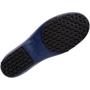 Imagem de Sapato Profissional Soft Works Basico Leve com Calce Facil Antiderrapante