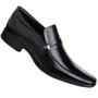 Imagem de Sapato Rafarillo 34059 Masculino