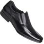 Imagem de Sapato Rafarillo 45027 Kit 4x1 Social Masculino