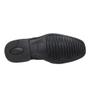 Imagem de Sapato Rafarillo Social Couro Masculino Preto 9227-00C